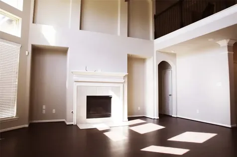 25981 N Kings Mill Lane Kingwood TX 77339