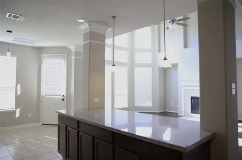 25981 N Kings Mill Lane Kingwood TX 77339
