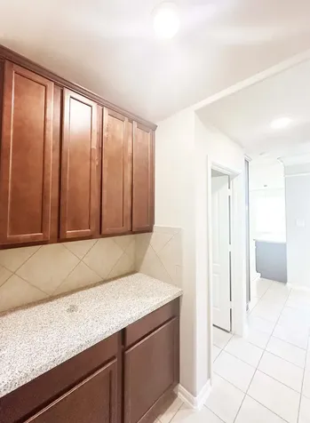 25981 N Kings Mill Lane Kingwood TX 77339