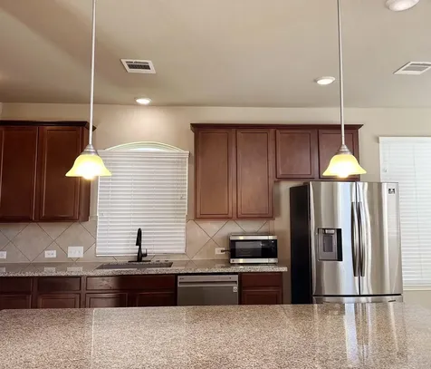 25981 N Kings Mill Lane Kingwood TX 77339