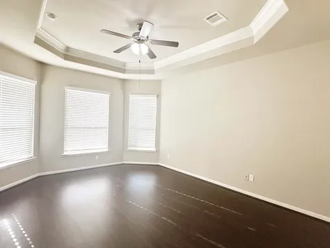 25981 N Kings Mill Lane Kingwood TX 77339