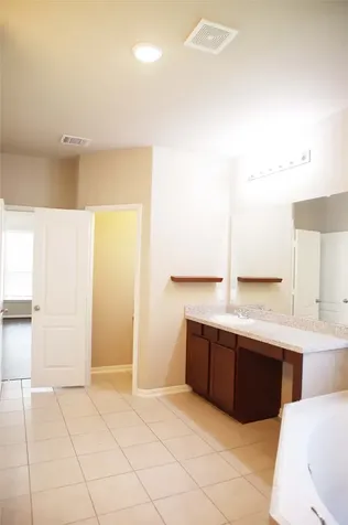 25981 N Kings Mill Lane Kingwood TX 77339