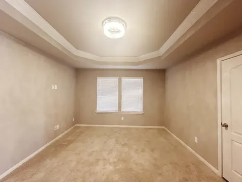 25981 N Kings Mill Lane Kingwood TX 77339