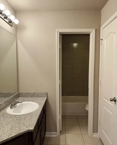 25981 N Kings Mill Lane Kingwood TX 77339
