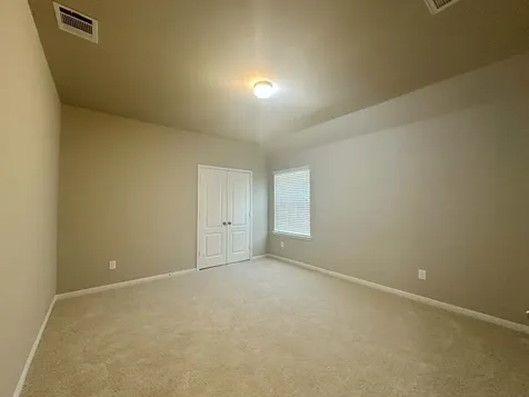 25981 N Kings Mill Lane Kingwood TX 77339