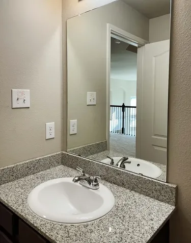 25981 N Kings Mill Lane Kingwood TX 77339