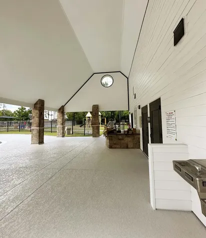 25981 N Kings Mill Lane Kingwood TX 77339