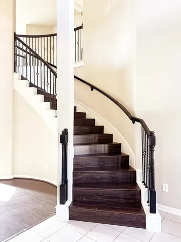 25981 N Kings Mill Lane Kingwood TX 77339