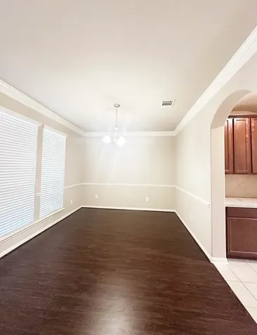 25981 N Kings Mill Lane Kingwood TX 77339