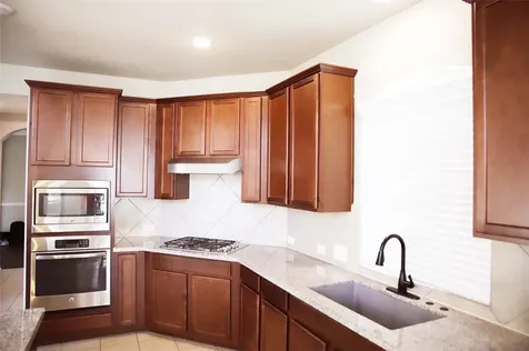 25981 N Kings Mill Lane Kingwood TX 77339