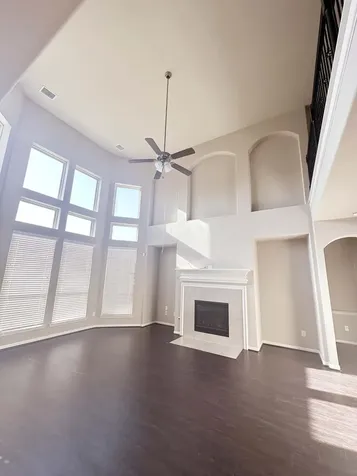 25981 N Kings Mill Lane Kingwood TX 77339