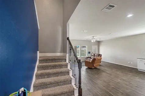 15222 Dinnet Berm Drive Humble TX 77346