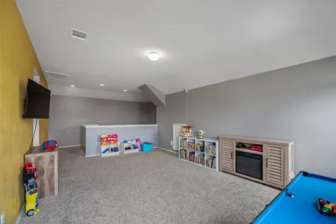 15222 Dinnet Berm Drive Humble TX 77346