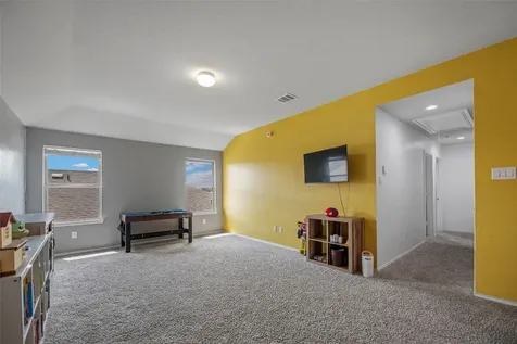 15222 Dinnet Berm Drive Humble TX 77346