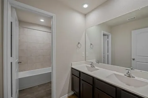 15222 Dinnet Berm Drive Humble TX 77346