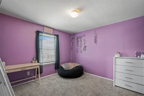 15222 Dinnet Berm Drive Humble TX 77346