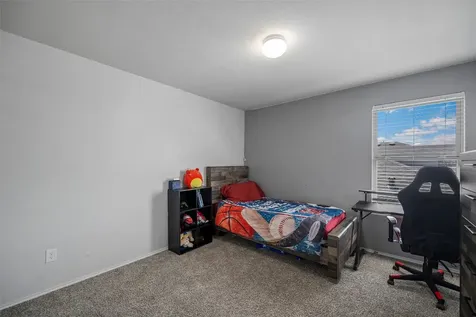 15222 Dinnet Berm Drive Humble TX 77346