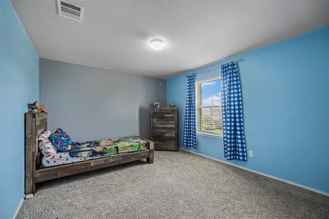 15222 Dinnet Berm Drive Humble TX 77346