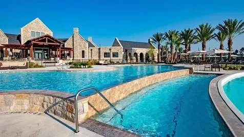 15222 Dinnet Berm Drive Humble TX 77346