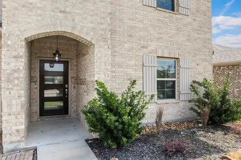 15222 Dinnet Berm Drive Humble TX 77346