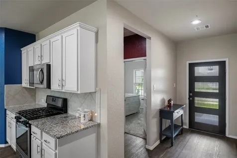 15222 Dinnet Berm Drive Humble TX 77346