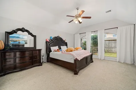 13102 Catalina Grove Lane Richmond TX 77407