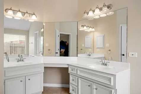 13102 Catalina Grove Lane Richmond TX 77407