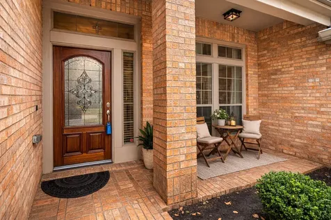 13102 Catalina Grove Lane Richmond TX 77407