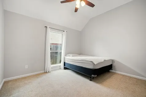 13102 Catalina Grove Lane Richmond TX 77407