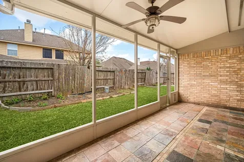 13102 Catalina Grove Lane Richmond TX 77407