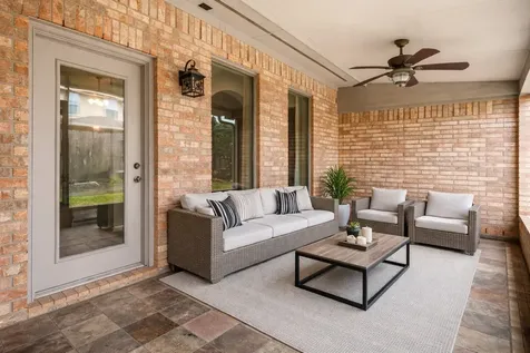 13102 Catalina Grove Lane Richmond TX 77407