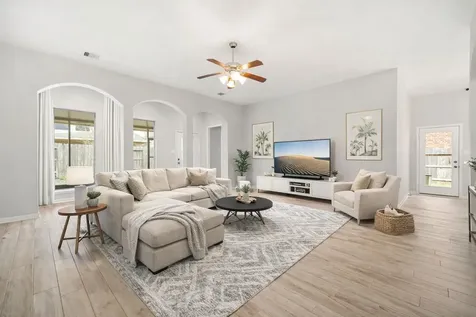 13102 Catalina Grove Lane Richmond TX 77407