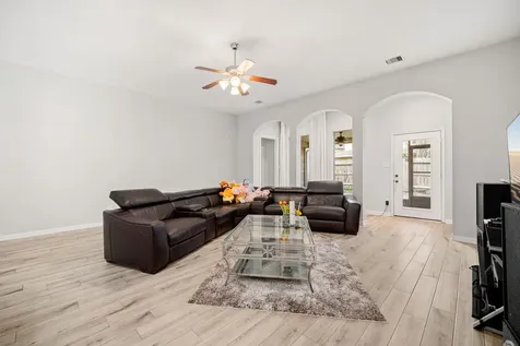 13102 Catalina Grove Lane Richmond TX 77407