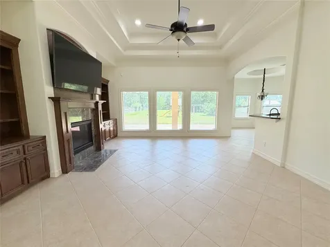23052 Volga Drive Porter TX 77365