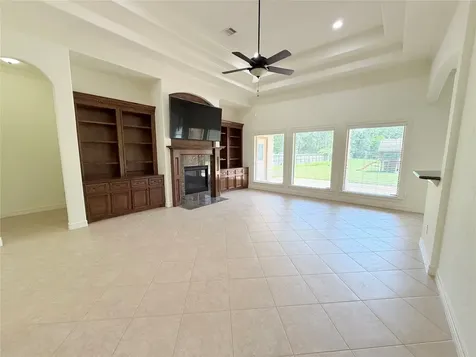 23052 Volga Drive Porter TX 77365