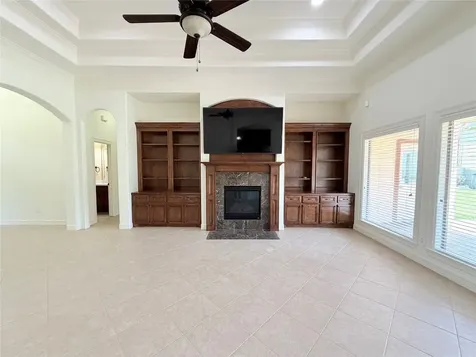 23052 Volga Drive Porter TX 77365
