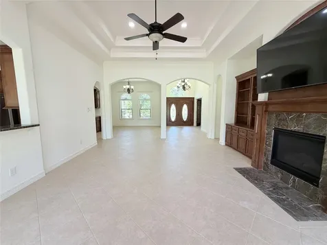 23052 Volga Drive Porter TX 77365