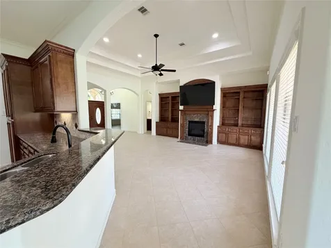 23052 Volga Drive Porter TX 77365
