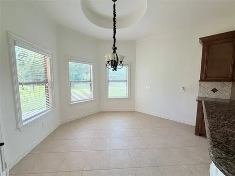 23052 Volga Drive Porter TX 77365
