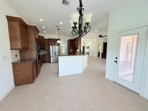 23052 Volga Drive Porter TX 77365