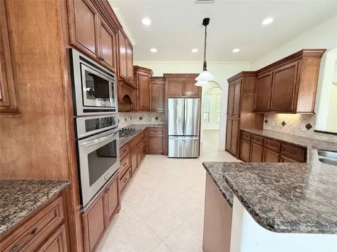 23052 Volga Drive Porter TX 77365