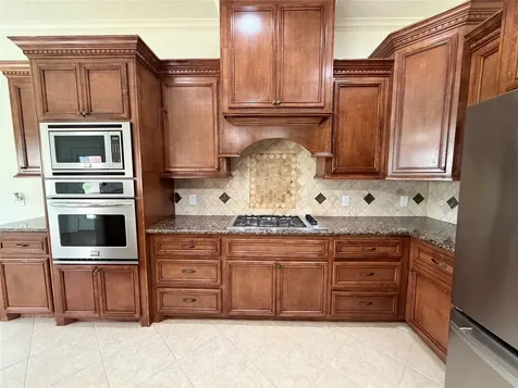 23052 Volga Drive Porter TX 77365