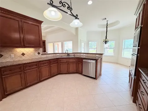 23052 Volga Drive Porter TX 77365