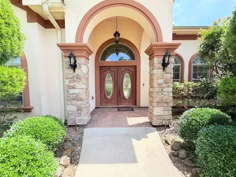 23052 Volga Drive Porter TX 77365