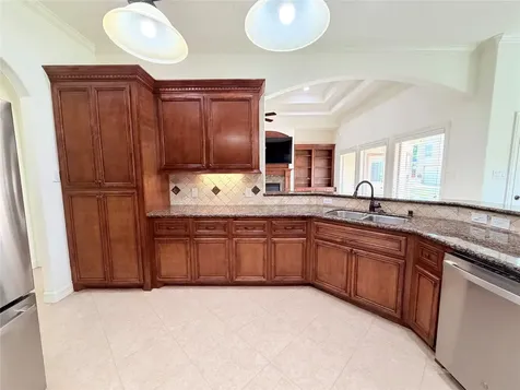 23052 Volga Drive Porter TX 77365