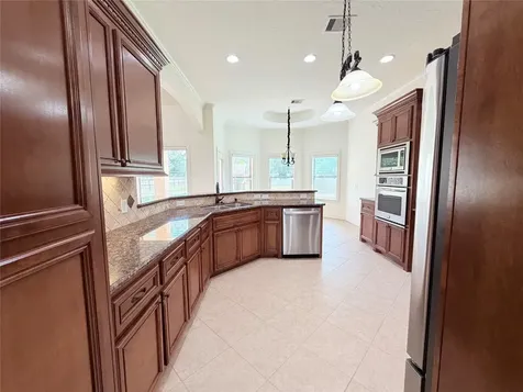 23052 Volga Drive Porter TX 77365