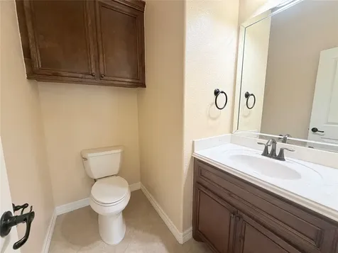 23052 Volga Drive Porter TX 77365