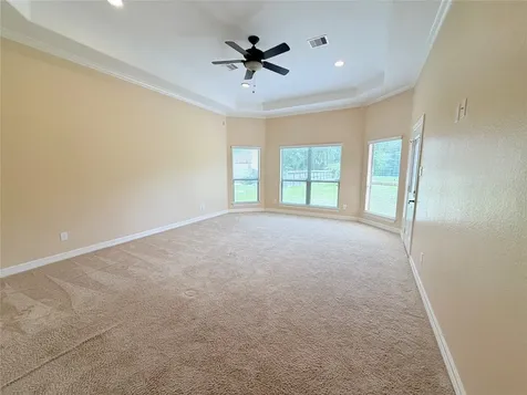 23052 Volga Drive Porter TX 77365
