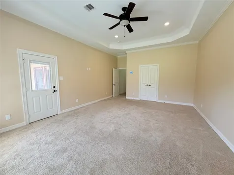 23052 Volga Drive Porter TX 77365
