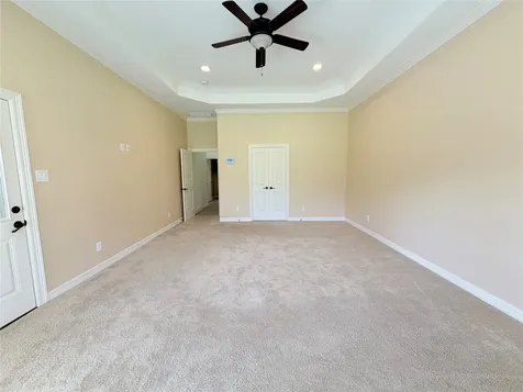 23052 Volga Drive Porter TX 77365